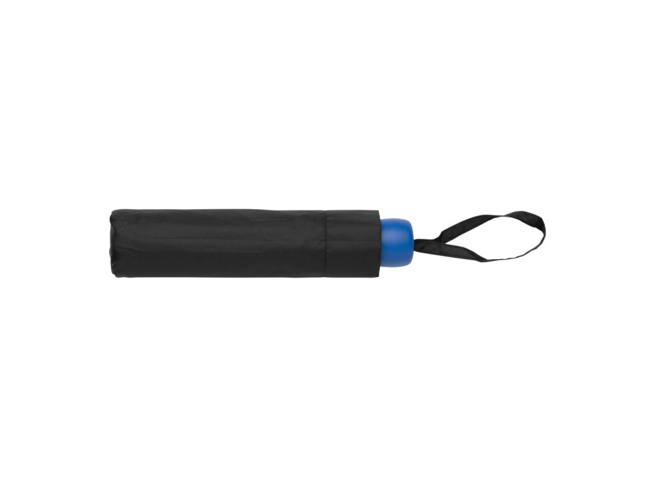 Mini ombrello 20.5" rPET pongee 190T Impact AWARE™ FullGadgets.com
