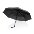 Mini ombrello 20.5" rPET pongee 190T Impact AWARE™ FullGadgets.com
