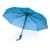 Mini Ombrello 21" Automatico Impact Aware™ 190T Personalizzabile