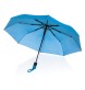 Mini ombrello 21" automatico Impact AWARE™ 190T FullGadgets.com