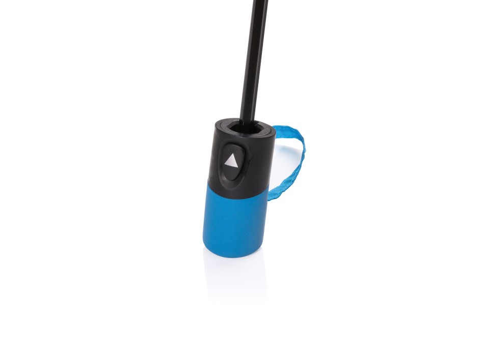 Mini ombrello 21" automatico Impact AWARE™ 190T FullGadgets.com