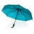 Mini Ombrello 21" Automatico Impact Aware™ 190T Personalizzabile