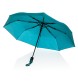 Mini ombrello 21" automatico Impact AWARE™ 190T FullGadgets.com