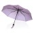 Mini Ombrello 21" Automatico Impact Aware™ 190T Personalizzabile
