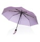 Mini ombrello 21" automatico Impact AWARE™ 190T FullGadgets.com