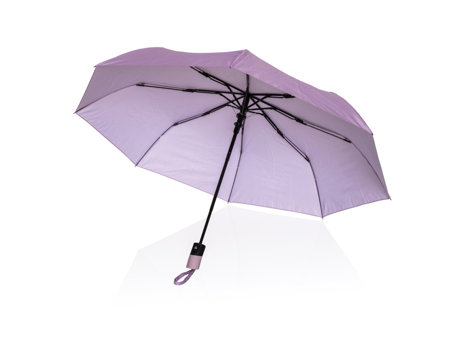 Mini ombrello 21" automatico Impact AWARE™ 190T FullGadgets.com