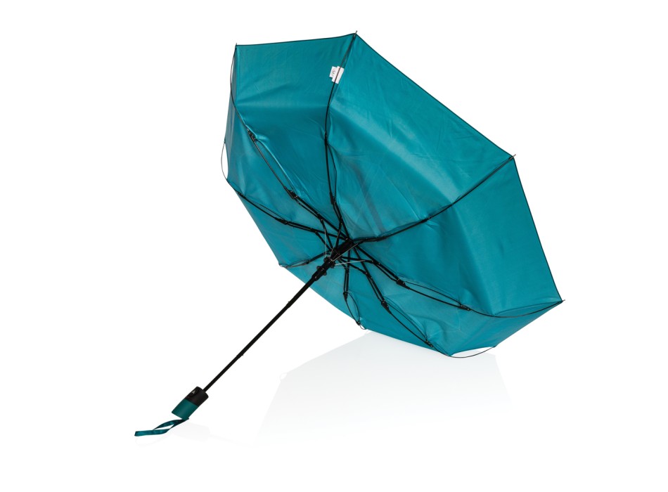 Mini ombrello 21" automatico Impact AWARE™ 190T FullGadgets.com