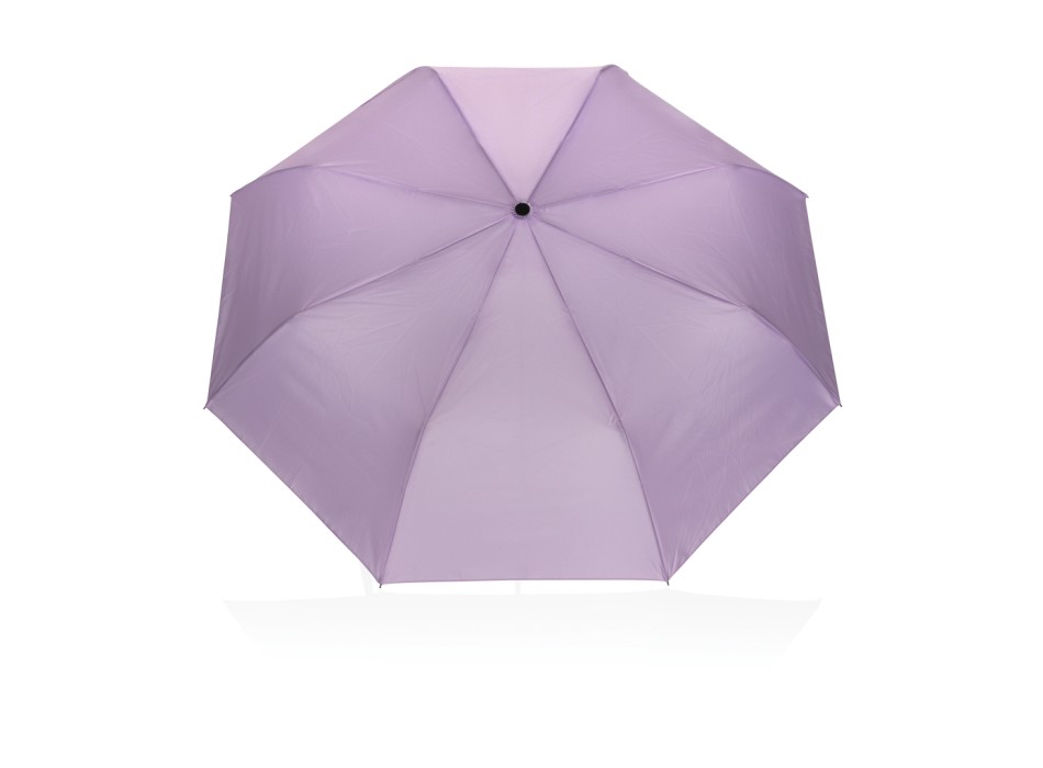 Mini ombrello 21" automatico Impact AWARE™ 190T FullGadgets.com