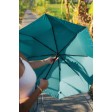 Mini ombrello 21" automatico Impact AWARE™ 190T FullGadgets.com