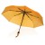 Mini Ombrello 21" Automatico Impact Aware™ 190T Personalizzabile