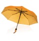 Mini ombrello 21" automatico Impact AWARE™ 190T FullGadgets.com