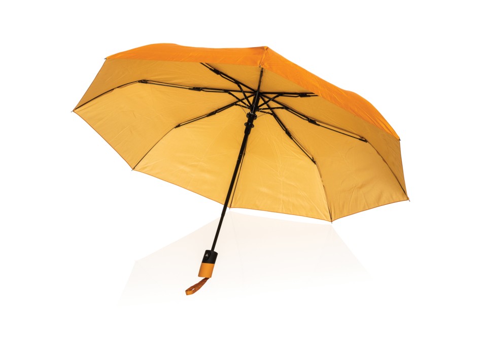 Mini ombrello 21" automatico Impact AWARE™ 190T FullGadgets.com