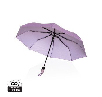 Mini ombrello 21" automatico Impact AWARE™ 190T FullGadgets.com