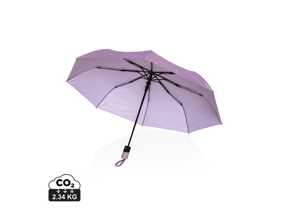 Mini ombrello 21" automatico Impact AWARE™ 190T FullGadgets.com