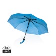 Mini ombrello 21" automatico Impact AWARE™ 190T FullGadgets.com