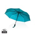 Mini ombrello 21" automatico Impact AWARE™ 190T FullGadgets.com