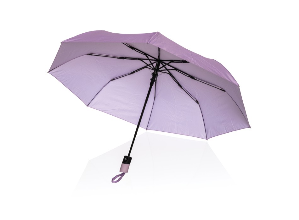 Mini ombrello 21" automatico Impact AWARE™ 190T FullGadgets.com