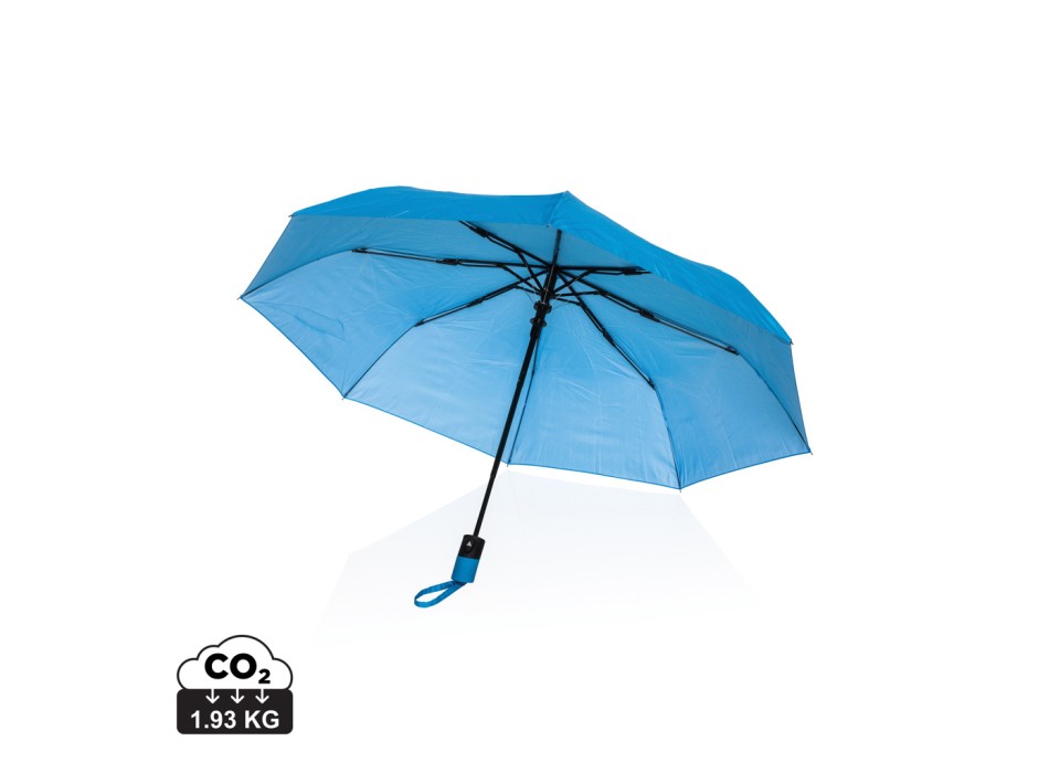 Mini ombrello 21" automatico Impact AWARE™ 190T FullGadgets.com