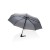 Mini Ombrello Auto Apri/Chiudi 21" Rpet 190T Impact Aware™ Personalizzabile