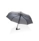 Mini ombrello auto apri/chiudi 21" rPET 190T Impact AWARE™ FullGadgets.com