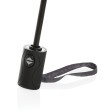 Mini ombrello auto apri/chiudi 21" rPET 190T Impact AWARE™ FullGadgets.com