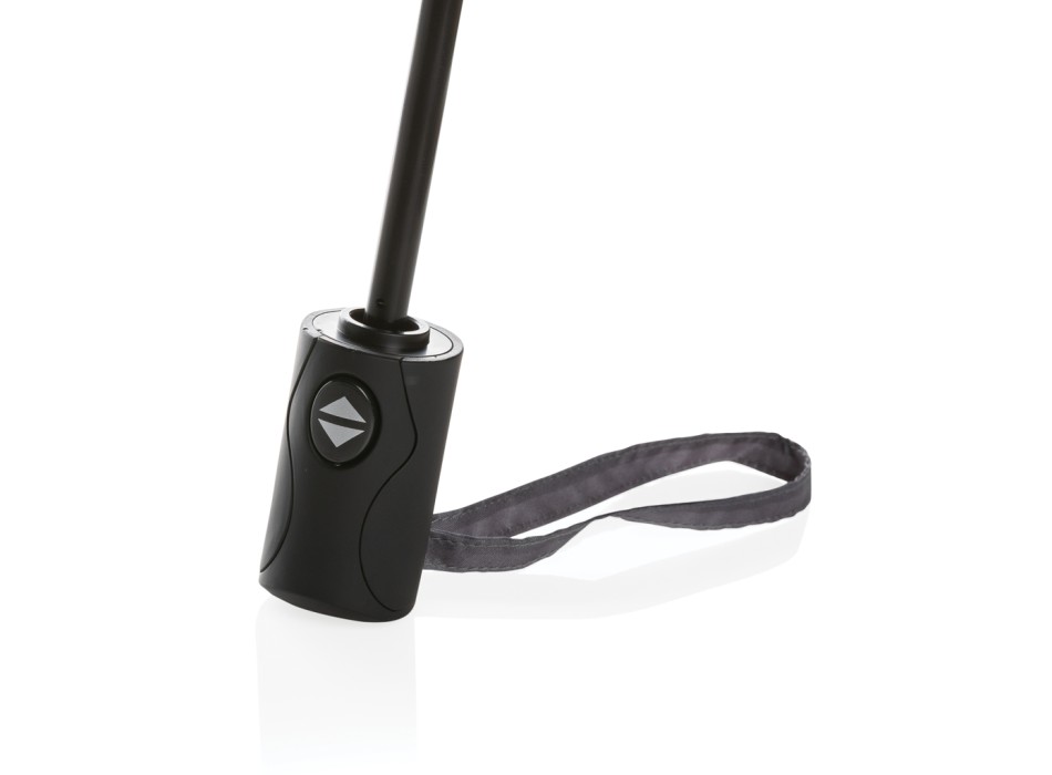 Mini ombrello auto apri/chiudi 21" rPET 190T Impact AWARE™ FullGadgets.com