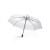 Mini Ombrello Auto Apri/Chiudi 21" Rpet 190T Impact Aware™ Personalizzabile