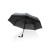Mini Ombrello Auto Apri/Chiudi 21" Rpet 190T Impact Aware™ Personalizzabile
