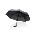 Mini Ombrello Auto Apri/Chiudi 21" Rpet 190T Impact Aware™ Personalizzabile
