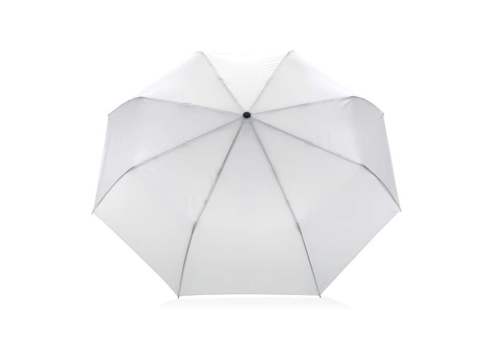 Mini ombrello auto apri/chiudi 21" rPET 190T Impact AWARE™ FullGadgets.com