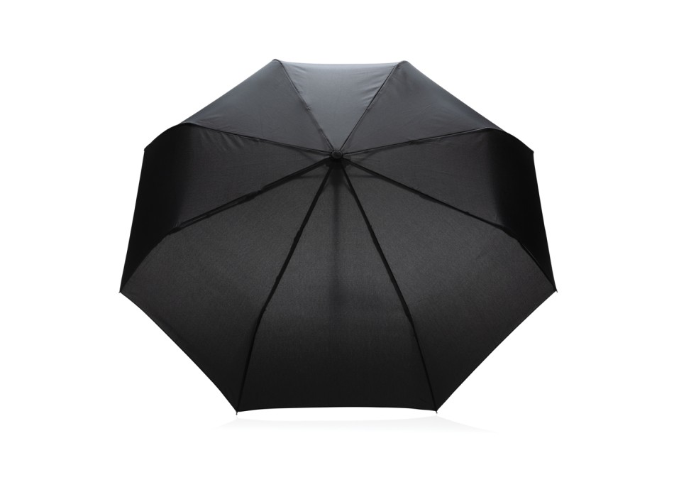 Mini ombrello auto apri/chiudi 21" rPET 190T Impact AWARE™ FullGadgets.com