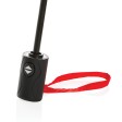 Mini ombrello auto apri/chiudi 21" rPET 190T Impact AWARE™ FullGadgets.com