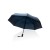 Mini Ombrello Auto Apri/Chiudi 21" Rpet 190T Impact Aware™ Personalizzabile
