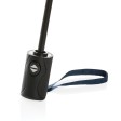 Mini ombrello auto apri/chiudi 21" rPET 190T Impact AWARE™ FullGadgets.com