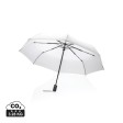 Mini ombrello auto apri/chiudi 21" rPET 190T Impact AWARE™ FullGadgets.com