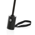 Mini ombrello auto apri/chiudi 21" rPET 190T Impact AWARE™ FullGadgets.com