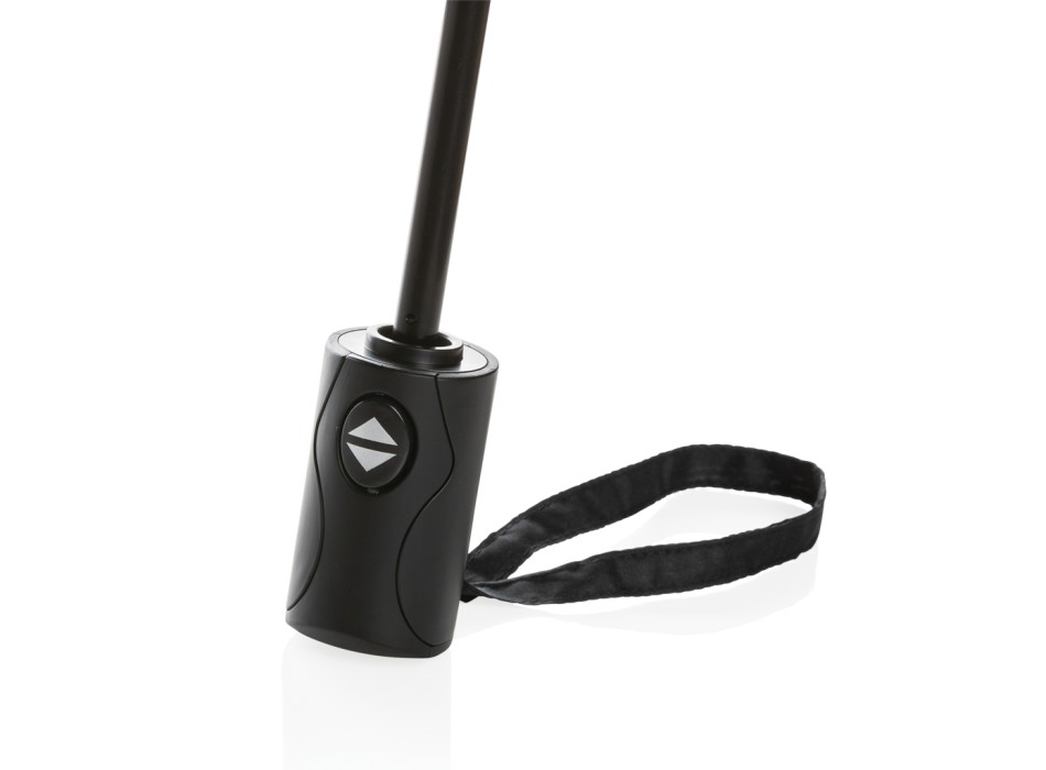 Mini ombrello auto apri/chiudi 21" rPET 190T Impact AWARE™ FullGadgets.com