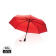 Mini ombrello auto apri/chiudi 21" rPET 190T Impact AWARE™ FullGadgets.com