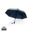 Mini ombrello auto apri/chiudi 21" rPET 190T Impact AWARE™ FullGadgets.com