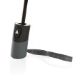 Mini ombrello automatico  20.5" rPET 190T Impact AWARE™ FullGadgets.com
