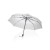 Mini Ombrello Automatico Personalizzabile 20.5" Rpet 190T Impact Aware™