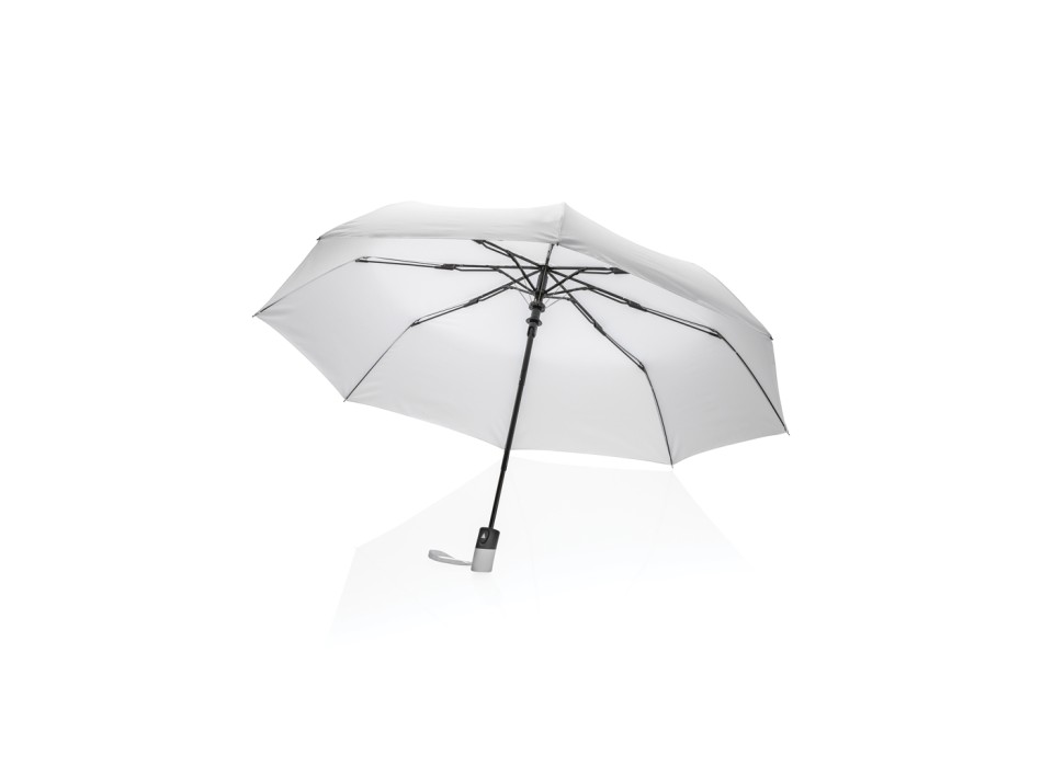 Mini ombrello automatico  20.5" rPET 190T Impact AWARE™ FullGadgets.com