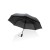 Mini Ombrello Automatico Personalizzabile 20.5" Rpet 190T Impact Aware™