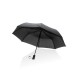 Mini ombrello automatico  20.5" rPET 190T Impact AWARE™ FullGadgets.com