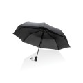Mini Ombrello Automatico Personalizzabile 20.5" Rpet 190T Impact Aware™