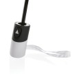 Mini ombrello automatico  20.5" rPET 190T Impact AWARE™ FullGadgets.com