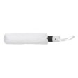 Mini ombrello automatico  20.5" rPET 190T Impact AWARE™ FullGadgets.com