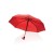 Mini Ombrello Automatico Personalizzabile 20.5" Rpet 190T Impact Aware™