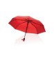 Mini ombrello automatico  20.5" rPET 190T Impact AWARE™ FullGadgets.com