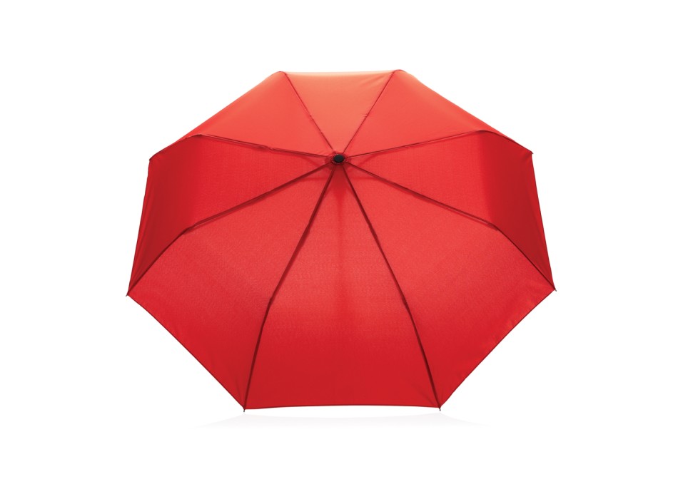 Mini ombrello automatico  20.5" rPET 190T Impact AWARE™ FullGadgets.com